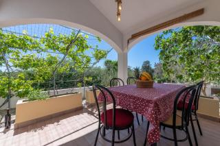Charming holiday home Little House - Povljana - 9