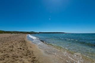 Charming holiday home Little House - Povljana - 7