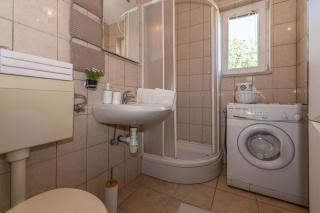 Charming holiday home Little House - Povljana - 5