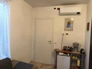 Fiore, bilocale, Zona Ducati. - 1