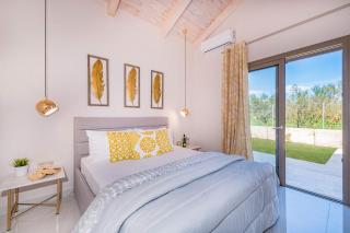 Villa Levanta by Villa Plus - 4