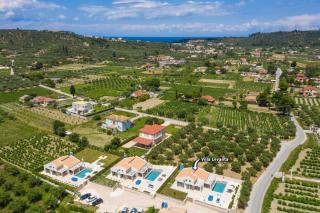 Villa Levanta by Villa Plus - 3