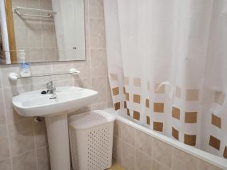 Apartamentos Peñiscola I 3000 - Peñíscola - 2