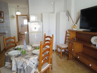 Apartamentos Peñiscola I 3000 - Peñíscola - 6