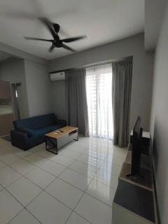 WESTAY Studio 1 Bedroom Near KK City Airport and Tg Aru Beach - Kota Kinabalu - 7