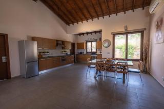 Pine and Olive Seahouse - 4