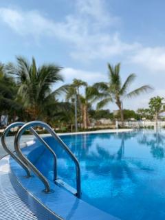 Việt Hương Hotel - Tuy Phong - 4