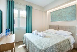 Klio by Vintage Travel - Agios Georgios - 4