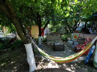 Casa de Vis Vama Veche - Vama Veche - 2