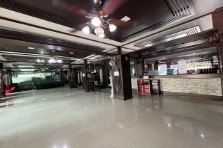 Phongsathon Mansion - 2