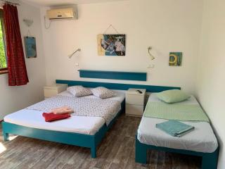 Casa de Vis Vama Veche - Vama Veche - 7