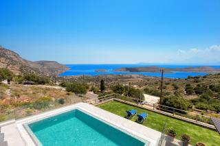 Villa Lela Seaview by Villa Plus - Chavgas - 6