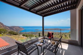 Villa Lela Seaview by Villa Plus - Chavgas - 1