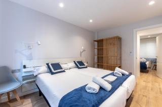 Apartamento Tiboli Home - Bilbau - 8