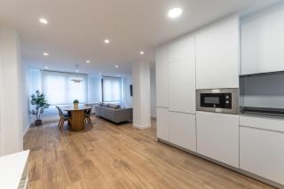 Apartamento Tiboli Home - Bilbau - 3