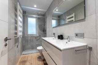 Apartamento Tiboli Home - Bilbau - 6