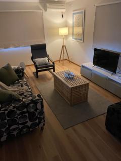 Daisy House - Whittington - 10 minutes to central Geelong - - 0