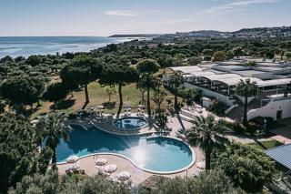 MClub Alicudi - Sciacca - 0
