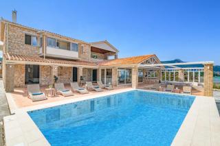 Villa Ionio Beach House by Villa Plus - Vasilikos - 9