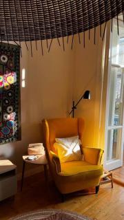 AAA apartment 12 - Tashkent - 7