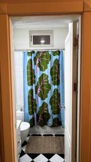 AAA apartment 12 - Tashkent - 3
