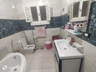 sunwing pyramids view - 1