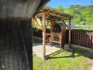 Casa Roxana - 6