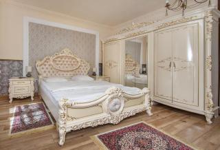 ZiRa Residence Brasov - Braşov - 4