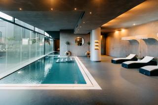 Rubens Hotels & SPA - Vila Nova de Gaia - 0