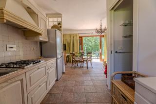 Villino la Polveriera Cottage a Porto Azzurro - Goelba - Porto Azzurro - 3