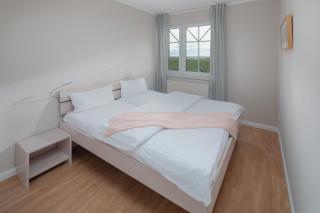 Haus Sanderling Juister Gezeiten - 8