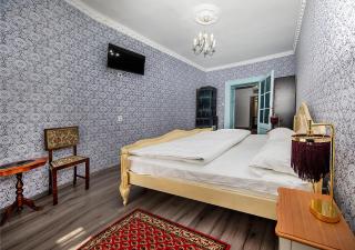 ZiRa Residence Brasov - Braşov - 8