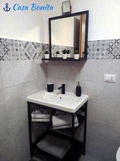 Casa Bonita pachino Tiny House - 3