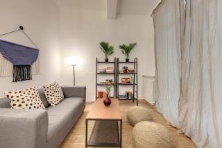 Sapiti 2 G - Florence - 9