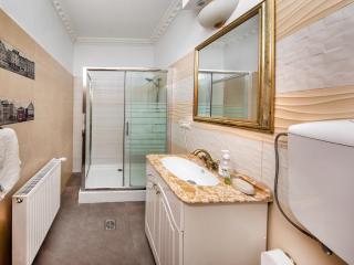ZiRa Residence Brasov - Braşov - 3