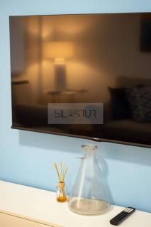 Santina Apartamento - Gijón - 4