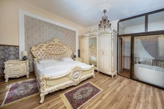ZiRa Residence Brasov - Braşov - 6