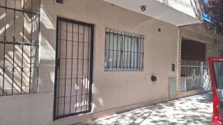 Alquiler de departamento por día excelente ubicacion - Neuquén - 1