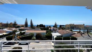 WintowinRentals Exclusive Family Chalet With Terraces And Nearby Beach In Torre de Benagalbón - 9