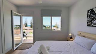 WintowinRentals Exclusive Family Chalet With Terraces And Nearby Beach In Torre de Benagalbón - 7