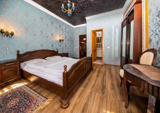 ZiRa Residence Brasov - Braşov - 7