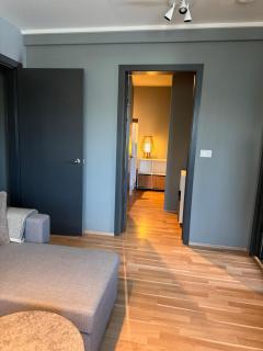 AK-LUX102 - Akureyri - 3