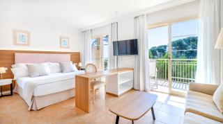 VIVA Cala Mesquida Suites & Spa Adults Only 16 - Cala Mesquida - 2