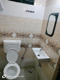 NIDHIVAN P. GUEST HOUSE - Varanasi - 6