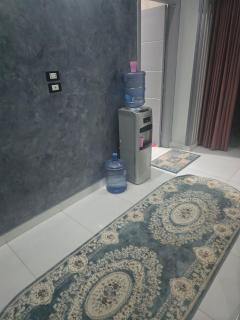 sunwing pyramids view - 8