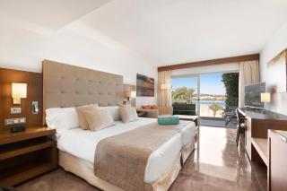 VIVA Golf Adults Only 18+ - Port d'Alcudia - 8