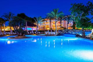 VIVA Blue & Spa - Playa de Muro - 8