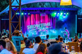 VIVA Blue & Spa - Playa de Muro - 7