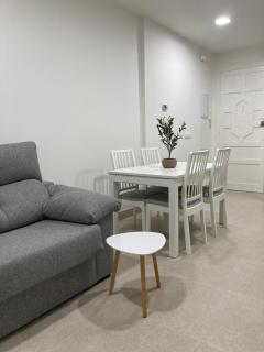 Mon Art - Logroño - 3