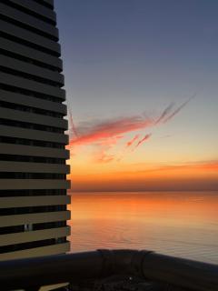 Apartments Aura - Batumi - 3
